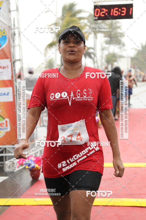 Buy your photos of the event21K GUARUJ 2019 - PARCERIA EXCLUSIVA on Fotop