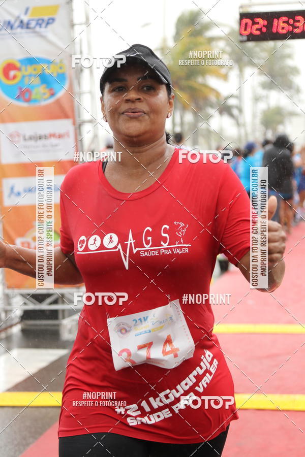 Buy your photos of the event21K GUARUJ 2019 - PARCERIA EXCLUSIVA on Fotop