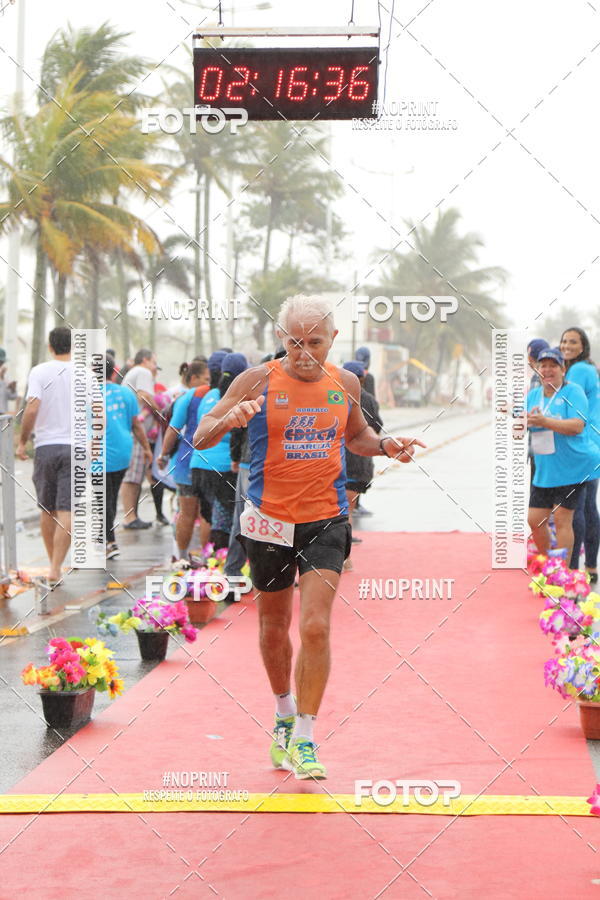 Buy your photos of the event21K GUARUJ 2019 - PARCERIA EXCLUSIVA on Fotop