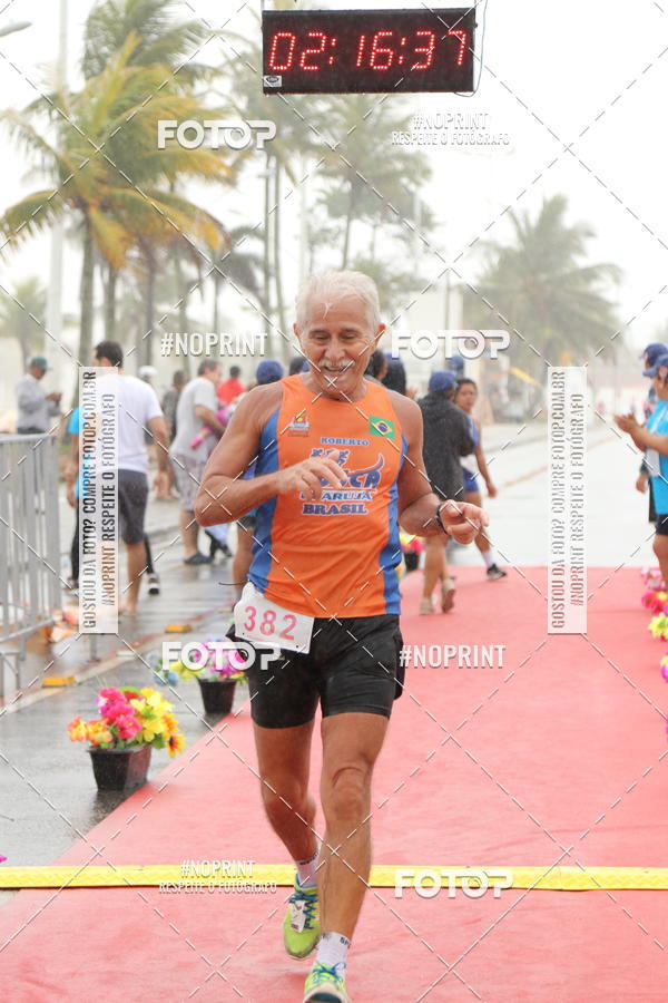 Buy your photos of the event21K GUARUJ 2019 - PARCERIA EXCLUSIVA on Fotop