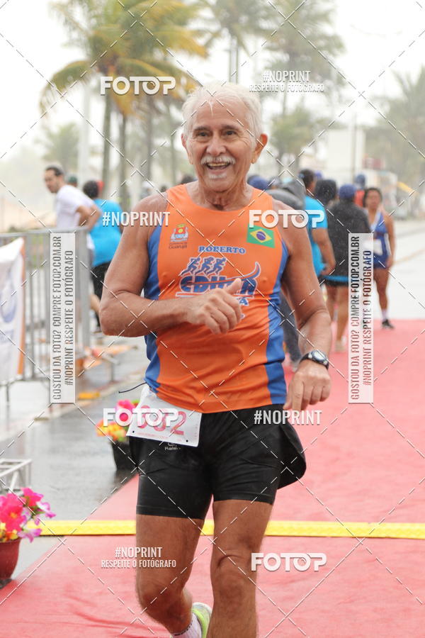 Buy your photos of the event21K GUARUJ 2019 - PARCERIA EXCLUSIVA on Fotop