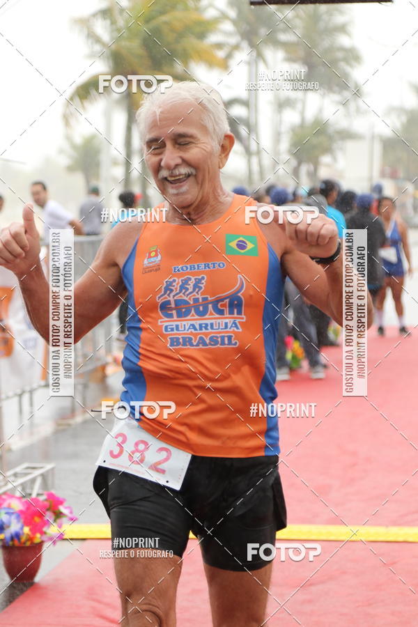Buy your photos of the event21K GUARUJ 2019 - PARCERIA EXCLUSIVA on Fotop
