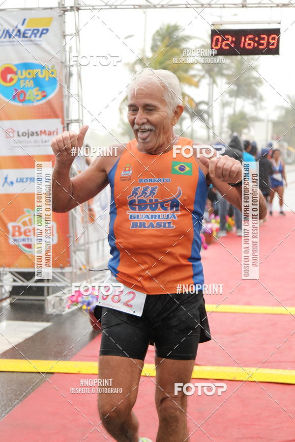 Buy your photos of the event21K GUARUJ 2019 - PARCERIA EXCLUSIVA on Fotop