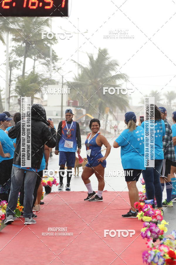 Buy your photos of the event21K GUARUJ 2019 - PARCERIA EXCLUSIVA on Fotop