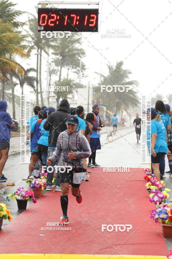 Buy your photos of the event21K GUARUJ 2019 - PARCERIA EXCLUSIVA on Fotop