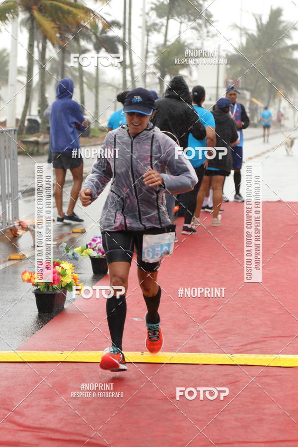 Buy your photos of the event21K GUARUJ 2019 - PARCERIA EXCLUSIVA on Fotop