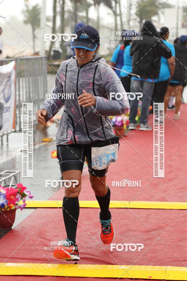 Buy your photos of the event21K GUARUJ 2019 - PARCERIA EXCLUSIVA on Fotop