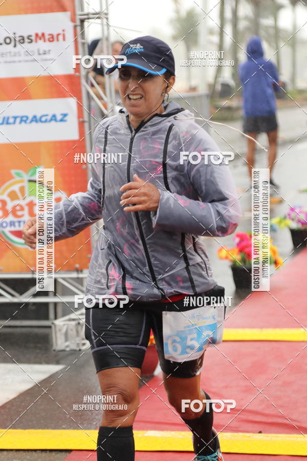 Buy your photos of the event21K GUARUJ 2019 - PARCERIA EXCLUSIVA on Fotop