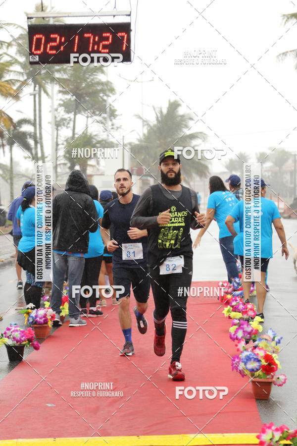 Buy your photos of the event21K GUARUJ 2019 - PARCERIA EXCLUSIVA on Fotop