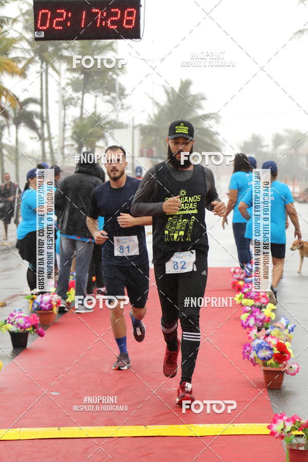 Buy your photos of the event21K GUARUJ 2019 - PARCERIA EXCLUSIVA on Fotop