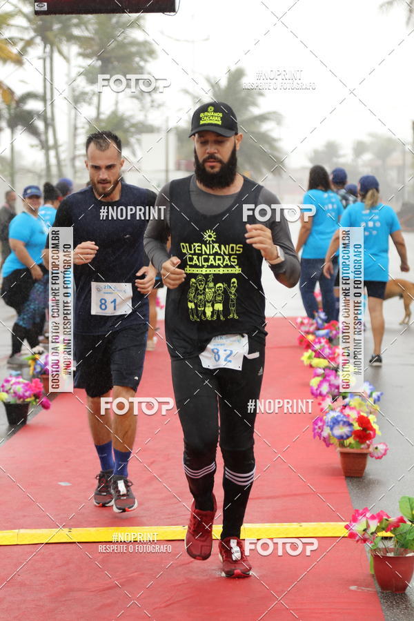 Buy your photos of the event21K GUARUJ 2019 - PARCERIA EXCLUSIVA on Fotop