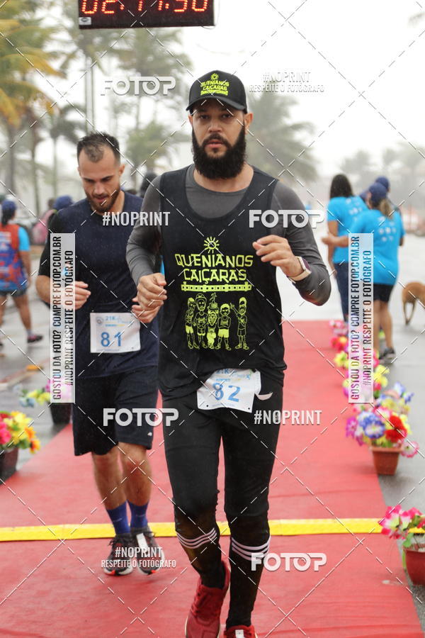 Buy your photos of the event21K GUARUJ 2019 - PARCERIA EXCLUSIVA on Fotop