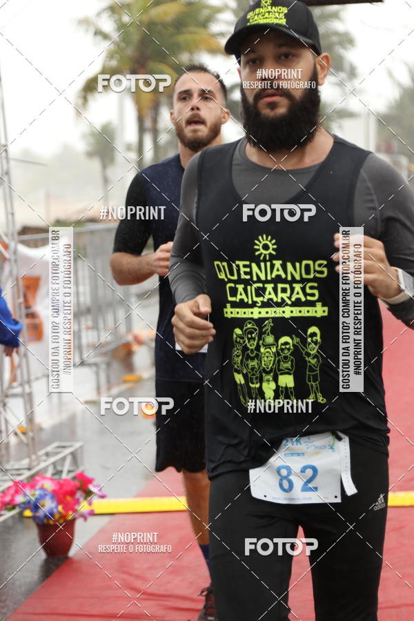 Buy your photos of the event21K GUARUJ 2019 - PARCERIA EXCLUSIVA on Fotop