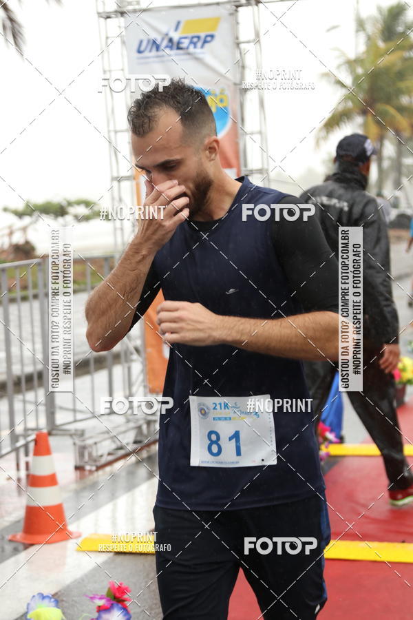 Buy your photos of the event21K GUARUJ 2019 - PARCERIA EXCLUSIVA on Fotop