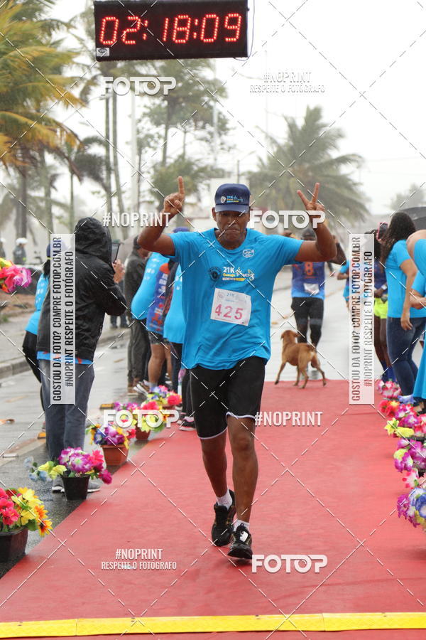 Buy your photos of the event21K GUARUJ 2019 - PARCERIA EXCLUSIVA on Fotop