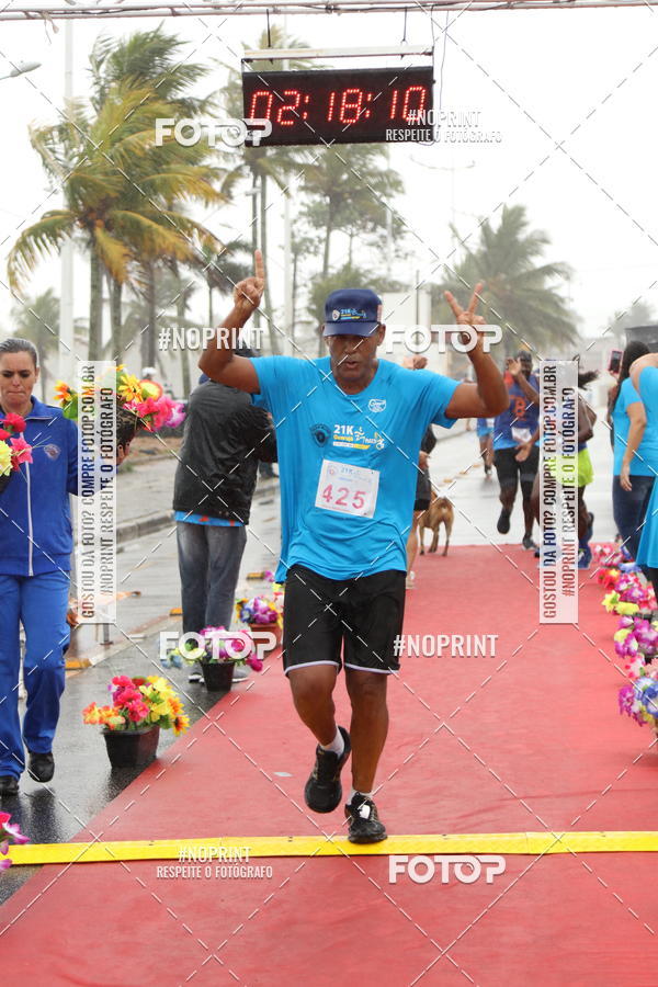 Buy your photos of the event21K GUARUJ 2019 - PARCERIA EXCLUSIVA on Fotop