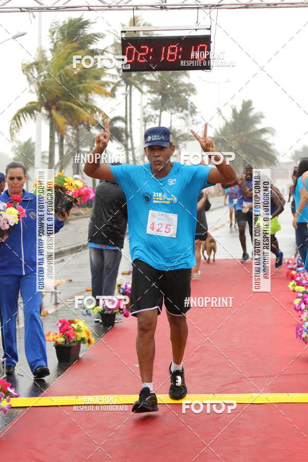 Buy your photos of the event21K GUARUJ 2019 - PARCERIA EXCLUSIVA on Fotop