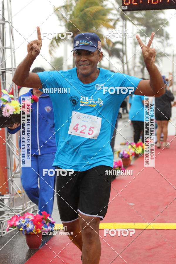 Buy your photos of the event21K GUARUJ 2019 - PARCERIA EXCLUSIVA on Fotop