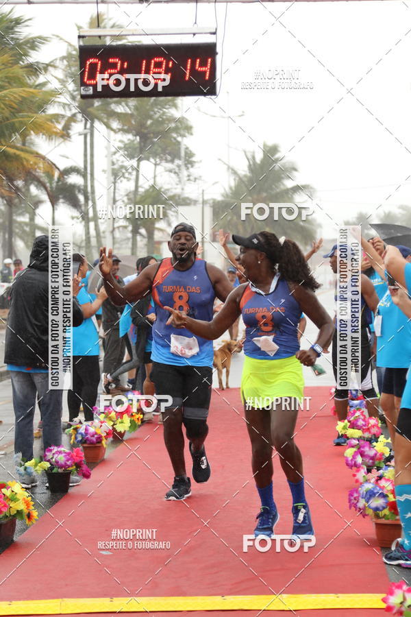 Buy your photos of the event21K GUARUJ 2019 - PARCERIA EXCLUSIVA on Fotop