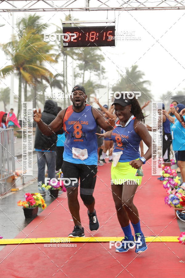 Buy your photos of the event21K GUARUJ 2019 - PARCERIA EXCLUSIVA on Fotop