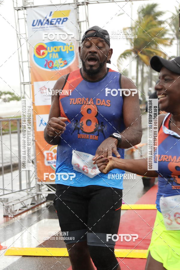 Buy your photos of the event21K GUARUJ 2019 - PARCERIA EXCLUSIVA on Fotop