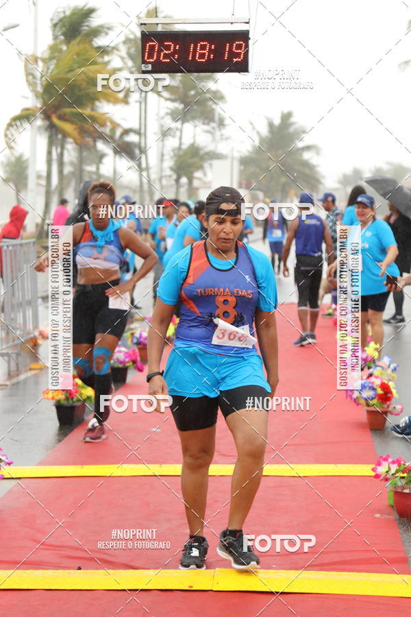 Buy your photos of the event21K GUARUJ 2019 - PARCERIA EXCLUSIVA on Fotop