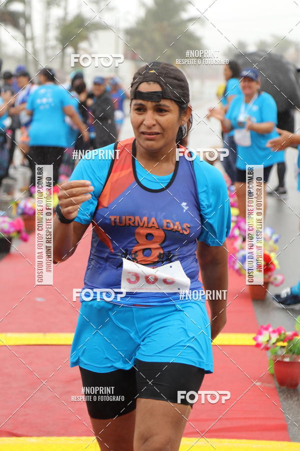 Buy your photos of the event21K GUARUJ 2019 - PARCERIA EXCLUSIVA on Fotop