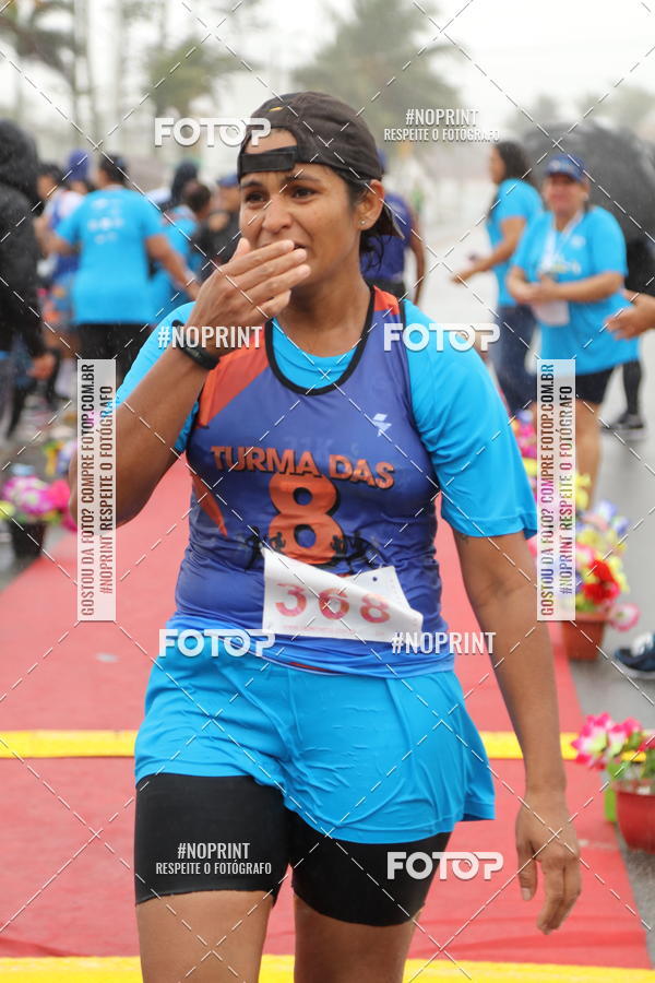 Buy your photos of the event21K GUARUJ 2019 - PARCERIA EXCLUSIVA on Fotop