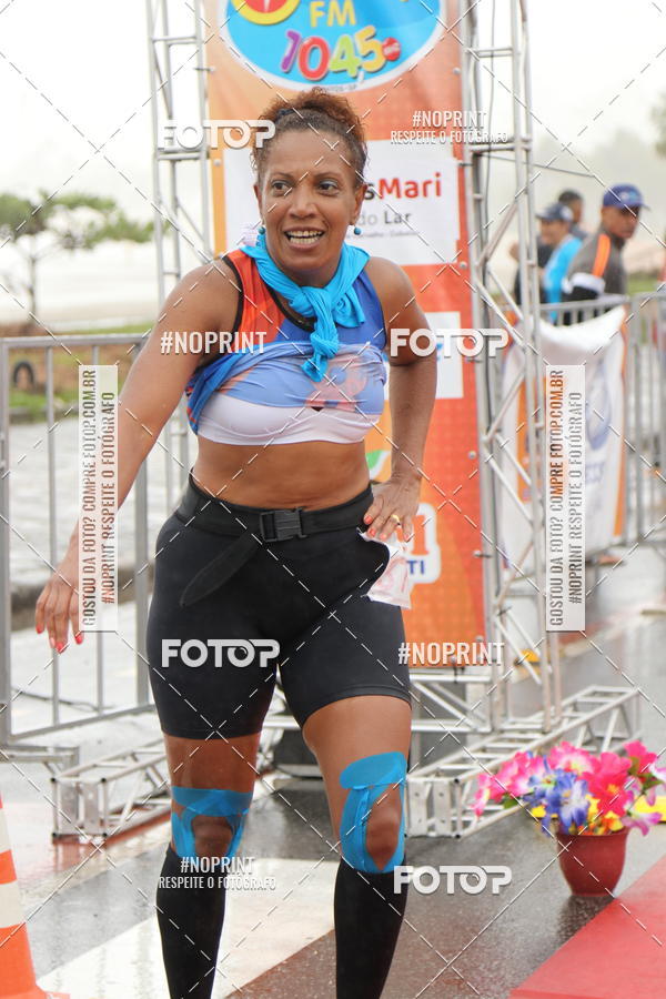 Buy your photos of the event21K GUARUJ 2019 - PARCERIA EXCLUSIVA on Fotop