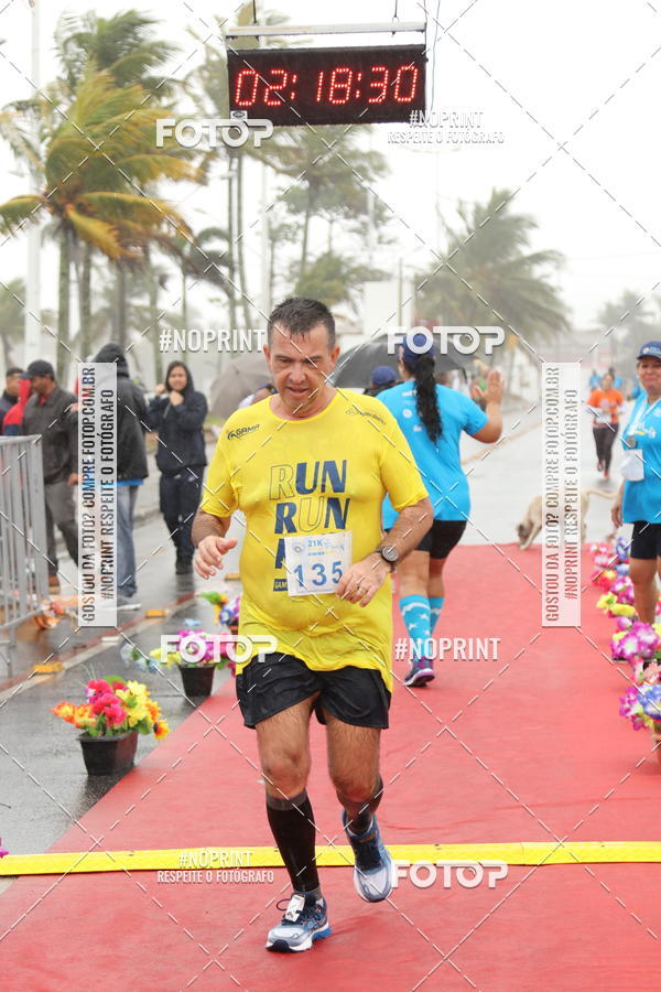 Buy your photos of the event21K GUARUJ 2019 - PARCERIA EXCLUSIVA on Fotop