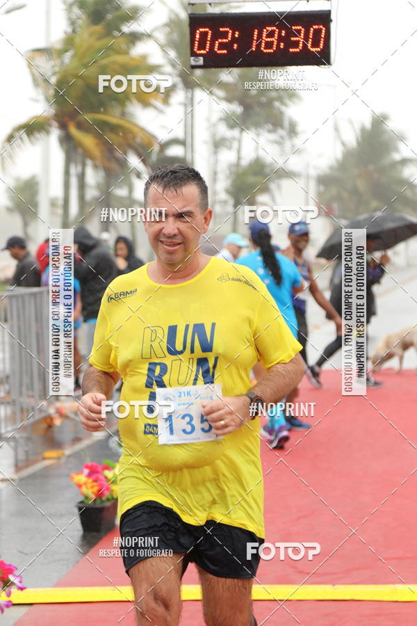 Buy your photos of the event21K GUARUJ 2019 - PARCERIA EXCLUSIVA on Fotop