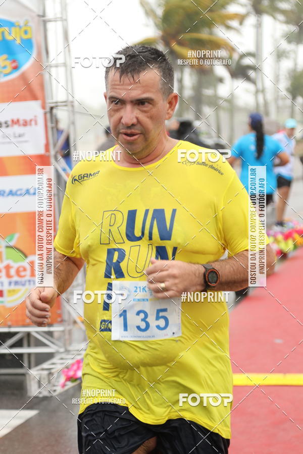 Buy your photos of the event21K GUARUJ 2019 - PARCERIA EXCLUSIVA on Fotop