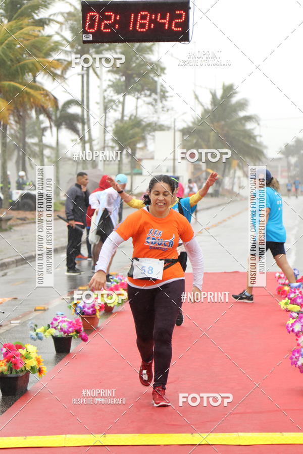 Buy your photos of the event21K GUARUJ 2019 - PARCERIA EXCLUSIVA on Fotop