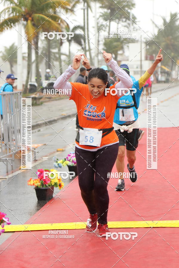 Buy your photos of the event21K GUARUJ 2019 - PARCERIA EXCLUSIVA on Fotop