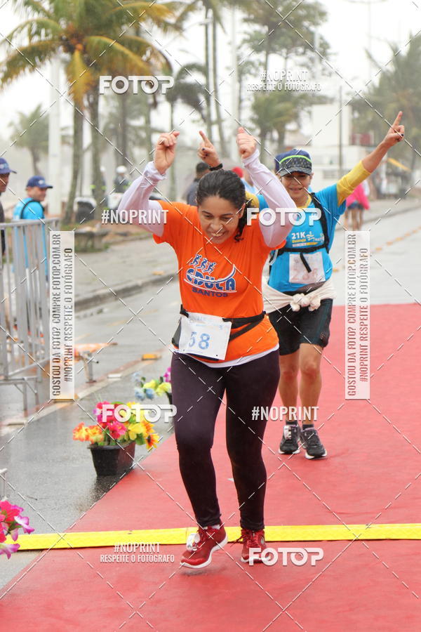 Buy your photos of the event21K GUARUJ 2019 - PARCERIA EXCLUSIVA on Fotop