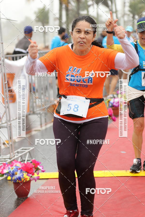 Buy your photos of the event21K GUARUJ 2019 - PARCERIA EXCLUSIVA on Fotop