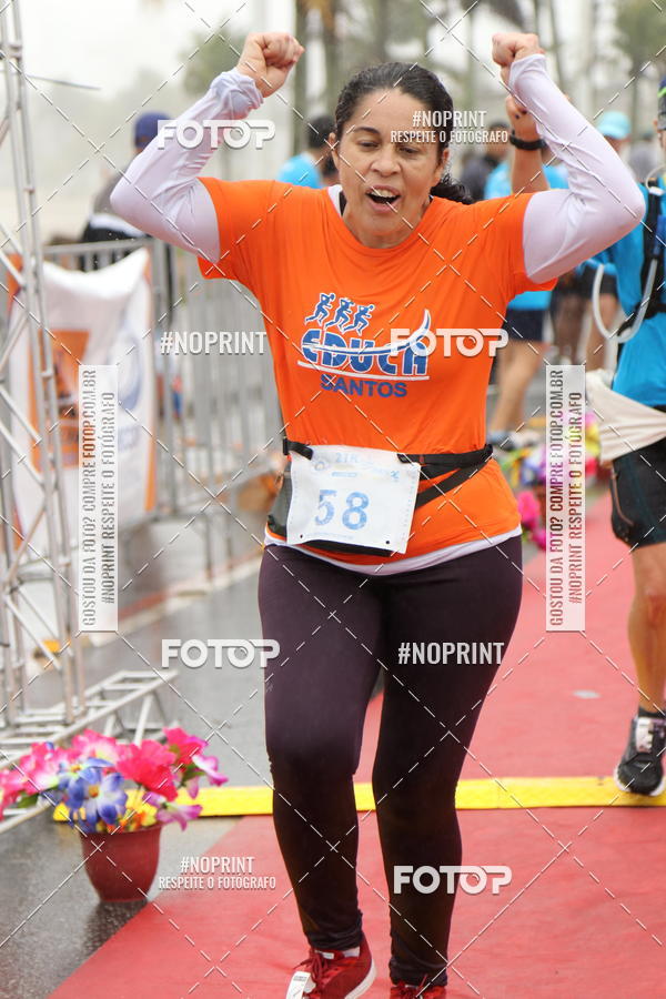 Buy your photos of the event21K GUARUJ 2019 - PARCERIA EXCLUSIVA on Fotop