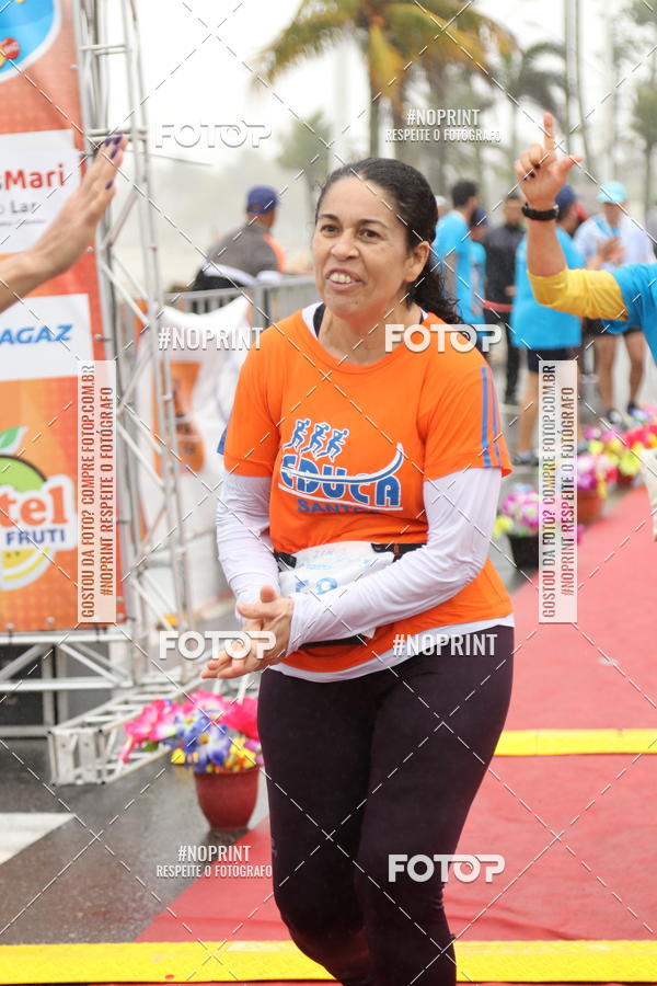 Buy your photos of the event21K GUARUJ 2019 - PARCERIA EXCLUSIVA on Fotop