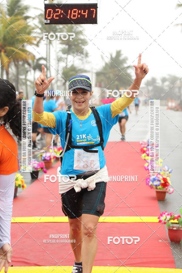 Buy your photos of the event21K GUARUJ 2019 - PARCERIA EXCLUSIVA on Fotop