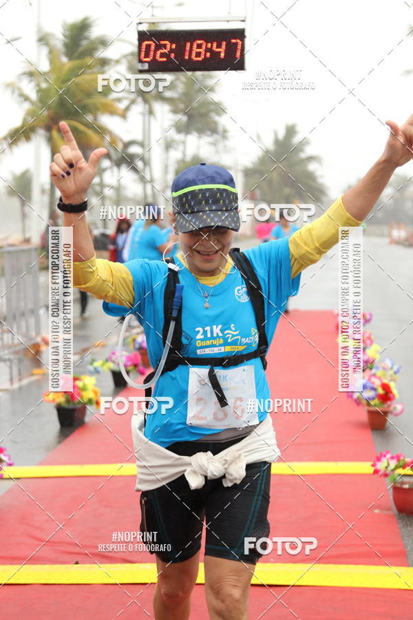 Buy your photos of the event21K GUARUJ 2019 - PARCERIA EXCLUSIVA on Fotop