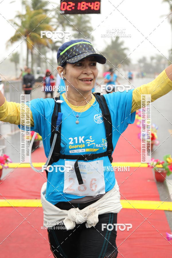 Buy your photos of the event21K GUARUJ 2019 - PARCERIA EXCLUSIVA on Fotop