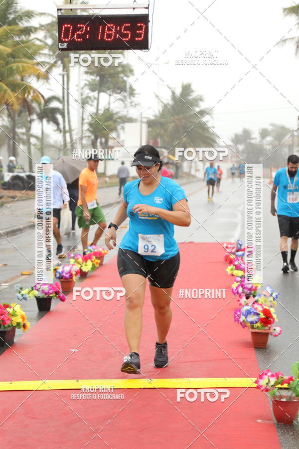 Buy your photos of the event21K GUARUJ 2019 - PARCERIA EXCLUSIVA on Fotop