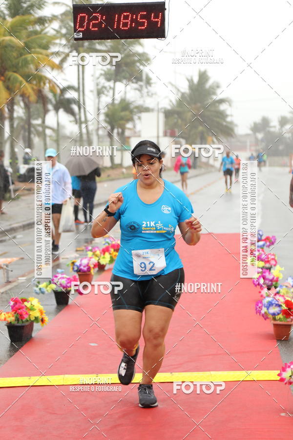 Buy your photos of the event21K GUARUJ 2019 - PARCERIA EXCLUSIVA on Fotop