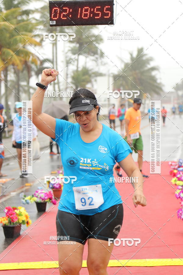 Buy your photos of the event21K GUARUJ 2019 - PARCERIA EXCLUSIVA on Fotop