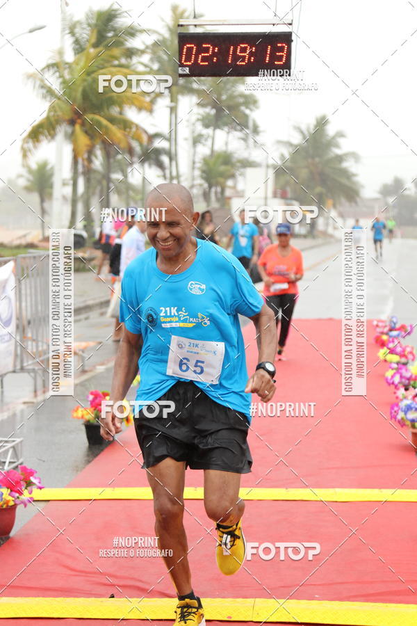 Buy your photos of the event21K GUARUJ 2019 - PARCERIA EXCLUSIVA on Fotop