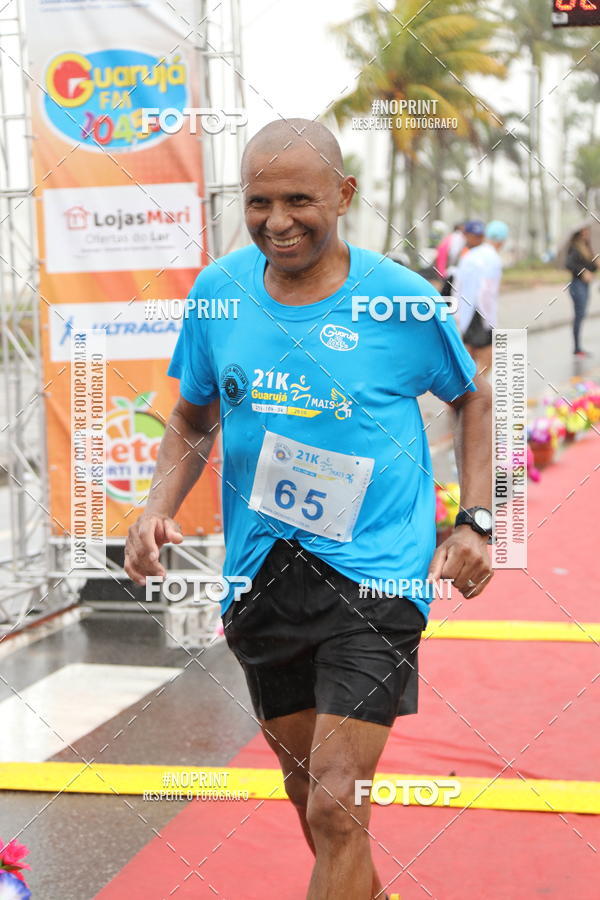 Buy your photos of the event21K GUARUJ 2019 - PARCERIA EXCLUSIVA on Fotop