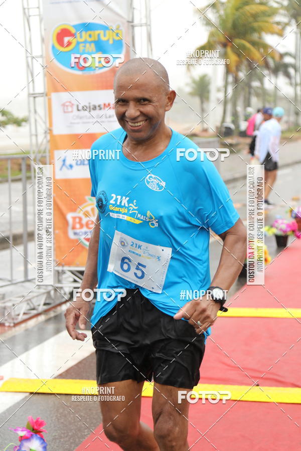 Buy your photos of the event21K GUARUJ 2019 - PARCERIA EXCLUSIVA on Fotop