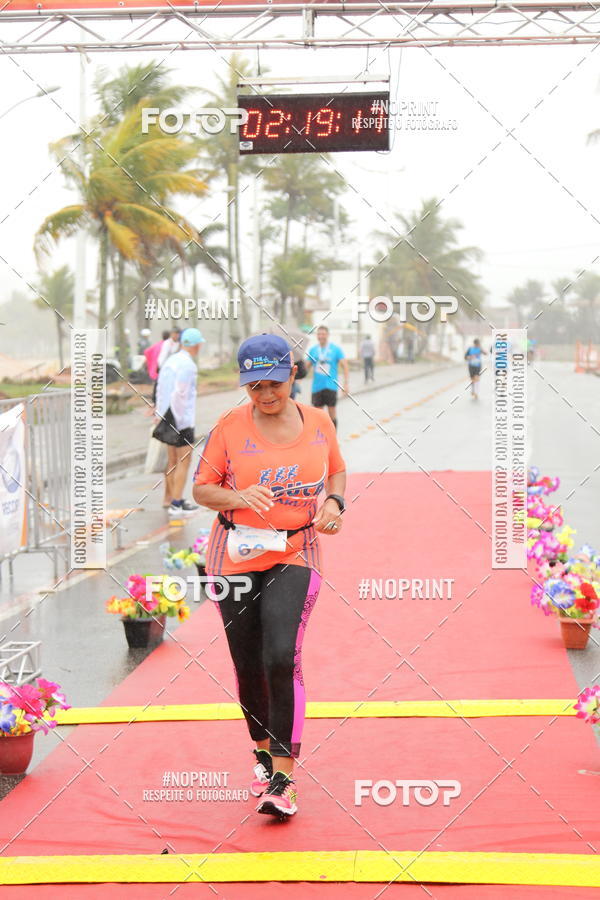 Buy your photos of the event21K GUARUJ 2019 - PARCERIA EXCLUSIVA on Fotop