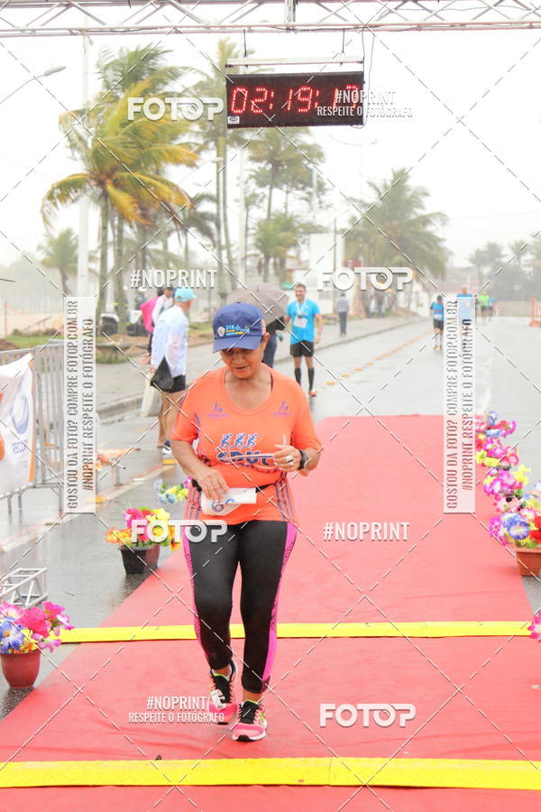 Buy your photos of the event21K GUARUJ 2019 - PARCERIA EXCLUSIVA on Fotop