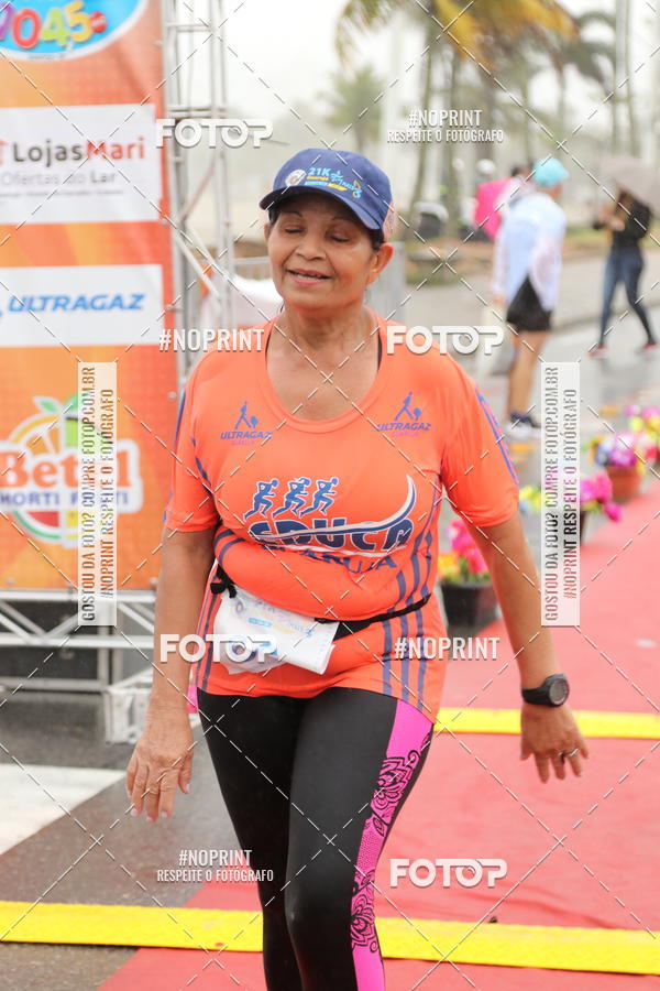 Buy your photos of the event21K GUARUJ 2019 - PARCERIA EXCLUSIVA on Fotop